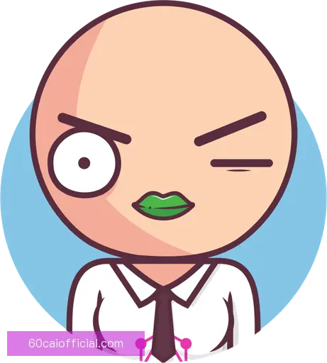 董治鹤